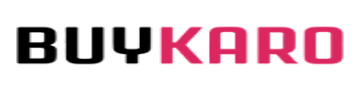 BuyKaro Logo