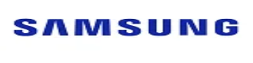 Samsung Logo