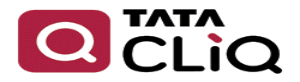 Tata Cliq Logo