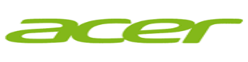 Acer Logo