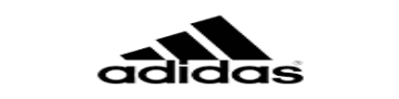 Adidas Logo