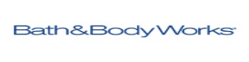 Bath and Body Works Logo