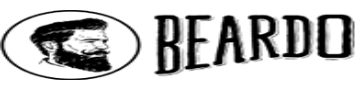 Beardo Logo