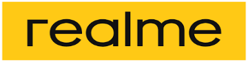 Realme Logo