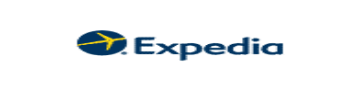 Expedia Travel