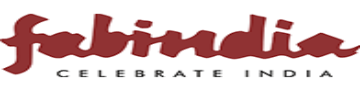 Fabindia Logo