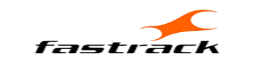 Fastrack Logo