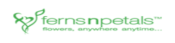 FNP Logo