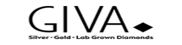 GIVA Logo