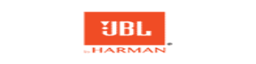 JBL Logo