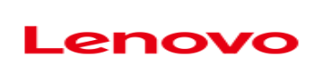 Lenovo Logo