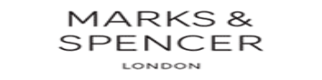 Marks & Spencer Logo