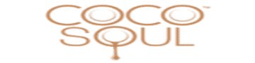 CocoSoul Logo