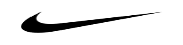 Nike Logo