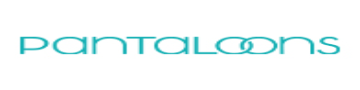 Pantaloons Logo