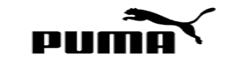 Puma Logo