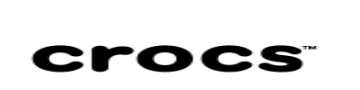 Crocs Logo