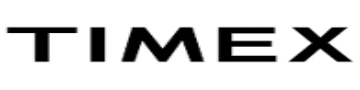 Timex Logo