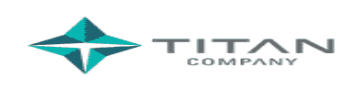 Titan Logo