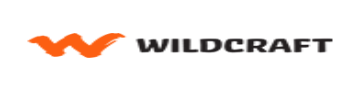 Wildcraft Logo