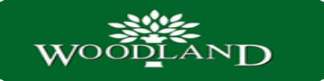 Woodland Logo