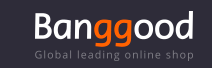 Banggood Logo