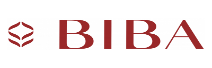 Biba Logo