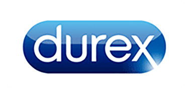 Durex Logo