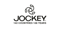 Jockey Logo