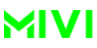 Mivi Logo