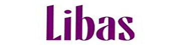 Libas Logo