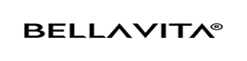 Bella Vita Logo